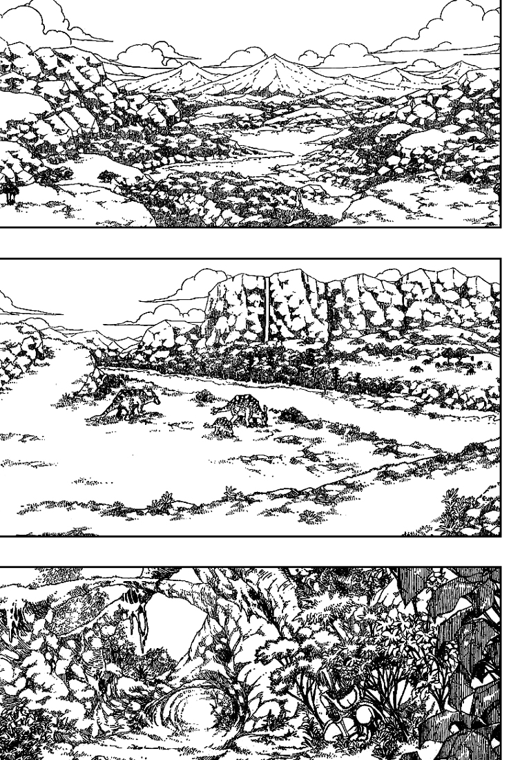 img Monster Hunter Orage 35
